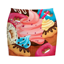 Women 3D Printed 18 Patterns Tight Bodycon Mini Skirts Stretch Short Pencil Skirt Womens 1PY ILML