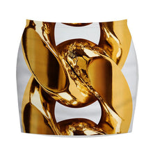 Women 3D Printed 18 Patterns Tight Bodycon Mini Skirts Stretch Short Pencil Skirt Womens 1PY ILML