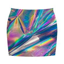 Women 3D Printed 18 Patterns Tight Bodycon Mini Skirts Stretch Short Pencil Skirt Womens 1PY ILML