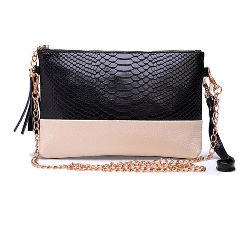 Women bag Hbag Leather Shoulder Satchel Messenger Tote Purse ladies bolsa feminina pouch Clutch Crossbody Hobo bag ILML