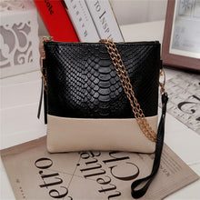 Women bag Hbag Leather Shoulder Satchel Messenger Tote Purse ladies bolsa feminina pouch Clutch Crossbody Hobo bag ILML