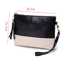 Women bag Hbag Leather Shoulder Satchel Messenger Tote Purse ladies bolsa feminina pouch Clutch Crossbody Hobo bag ILML