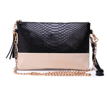 Women bag Hbag Leather Shoulder Satchel Messenger Tote Purse ladies bolsa feminina pouch Clutch Crossbody Hobo bag ILML