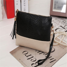 Women bag Hbag Leather Shoulder Satchel Messenger Tote Purse ladies bolsa feminina pouch Clutch Crossbody Hobo bag ILML