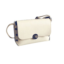 luxury hbags women bag designer Rivets Leather women messenger bags famouscrossbody Shoulder bolsos mujer feminina ILML