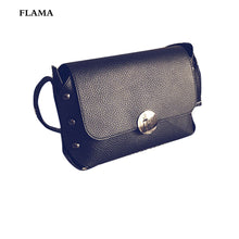 luxury hbags women bag designer Rivets Leather women messenger bags famouscrossbody Shoulder bolsos mujer feminina ILML