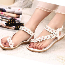 t Beach Flip Flops Women Camouflage Flat Sals Casual Slippers Comfortable Massage Slippers  ILML