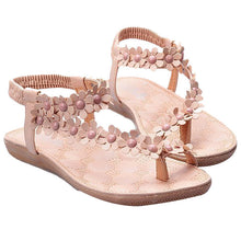 t Beach Flip Flops Women Camouflage Flat Sals Casual Slippers Comfortable Massage Slippers  ILML