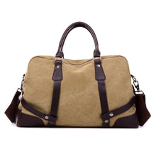 vintage Canvas Zipper Large Tote Women messenger bags hbags designer crossbody shoulder bag clutch Bolsos Mujer ILML